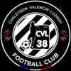 logo Cvl 38 FC