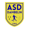 logo AS Dambelin
