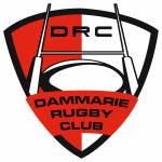 logo Dammarie R C