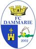 logo Dammarie les Lys FC 21