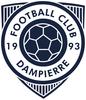 Dampierre FC Seniors 1