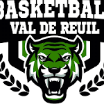 logo DB Val de Reuil