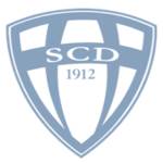 logo SG C Decazevillois