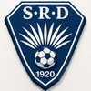logo S. Reunis Delle