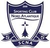 logo S. C. NORD ATLANTIQUE DERVAL
