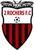 logo Deux Rochers FC 2