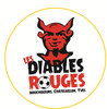 Diables Rouges Bcy Seniors 1