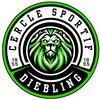 logo CerCS Diebling