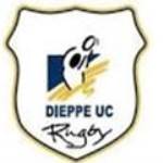 logo Dieppe Universitaire Club