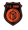 logo Dieulouard MB FC 2