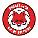 logo Dol BC