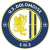 logo US Dolomoise