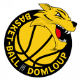 logo Domloup Sports 1