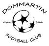 logo Dommartin Let 1