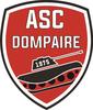 logo DOMPAIRE ASC 32