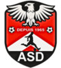 logo AS Dompierre