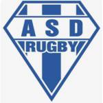 logo A S Dompierroise