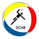 logo Doubs Central HB
