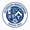 logo AM.S Douchy
