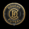 Douchy Futsal U16 36