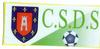 logo CS Doulaincourtois