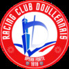 logo RC Doullens