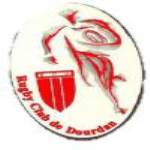 logo R C Dourdan