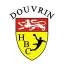 logo Douvrin Hbc
