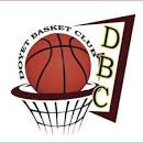 logo Doyet BC