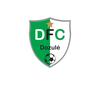 logo Dozule FC