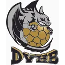 logo Draguignan Var Handball