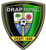 logo Drap Football