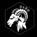 logo Drome Ardeche Beach Handball