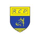 logo R C Dunois