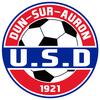 logo Dun US 2