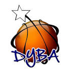 logo Dynamic Basket Lot Correze