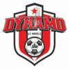 logo Dynamo le Moule