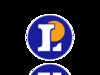 logo E Leclerc Corpo Excellence
