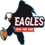 logo Eagles