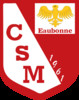 logo Eaubonne Csm 1