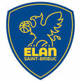 logo EB St-brieuc