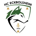 logo Eckbolsheim