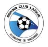 logo Ecl St Christophe 1