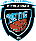 logo Eclassan EO