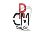logo Ecole de Rugby de Machecoul Saint Meme