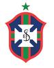 logo Ecole de Football de la Silvacane