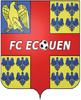 logo Ecouen FC 15
