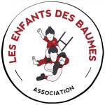 logo Les Enfants des Baumes