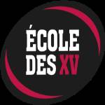 logo Ecole des XV
