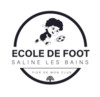 logo Ecole de Foot St Gilles